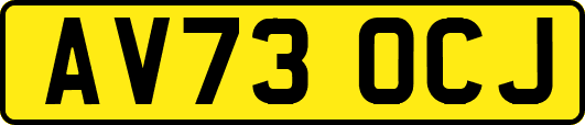 AV73OCJ
