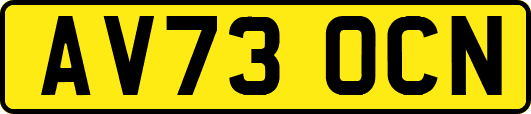 AV73OCN