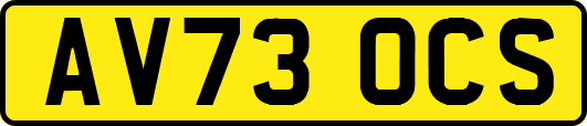 AV73OCS