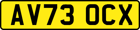 AV73OCX