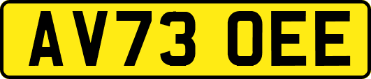 AV73OEE