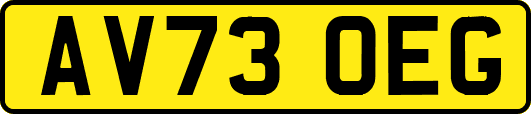 AV73OEG
