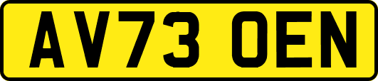AV73OEN