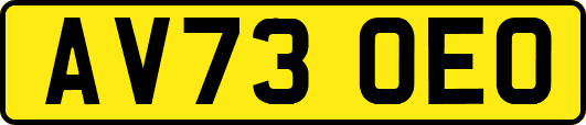 AV73OEO