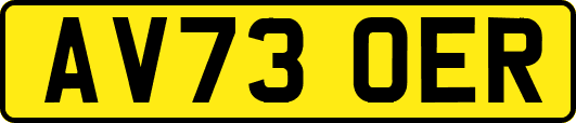 AV73OER