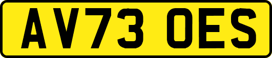 AV73OES