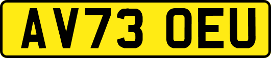AV73OEU