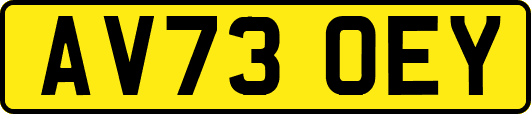 AV73OEY