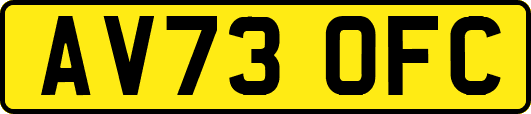 AV73OFC