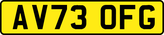 AV73OFG
