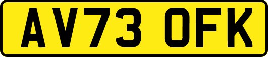 AV73OFK