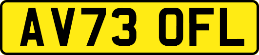 AV73OFL