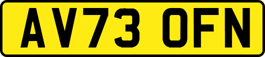 AV73OFN