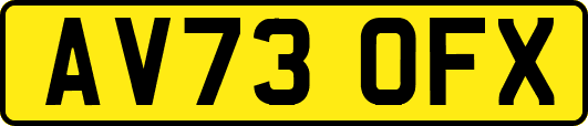 AV73OFX