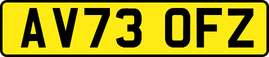 AV73OFZ