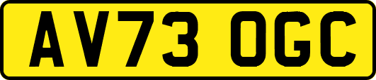 AV73OGC