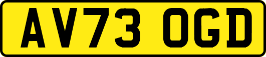AV73OGD