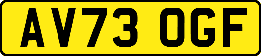 AV73OGF