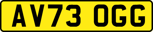 AV73OGG