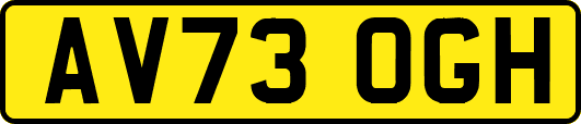 AV73OGH