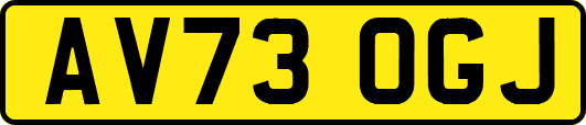AV73OGJ