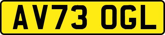 AV73OGL