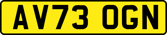 AV73OGN