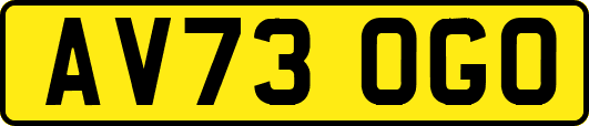 AV73OGO
