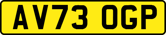 AV73OGP