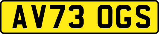 AV73OGS