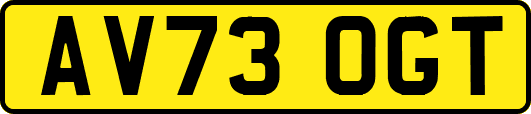 AV73OGT