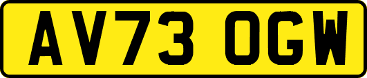 AV73OGW