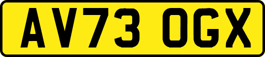 AV73OGX
