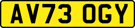 AV73OGY