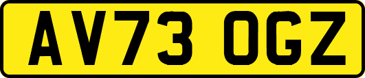 AV73OGZ
