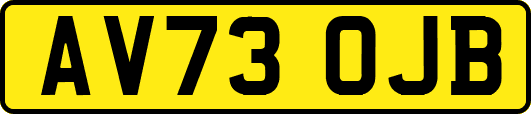 AV73OJB