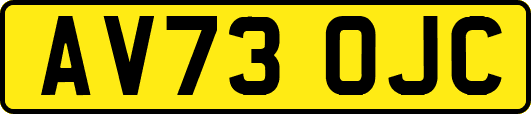 AV73OJC