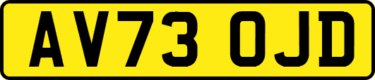 AV73OJD