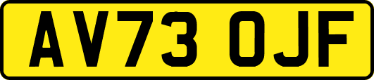 AV73OJF