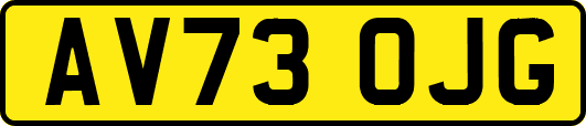 AV73OJG