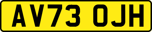 AV73OJH