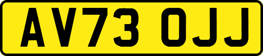 AV73OJJ
