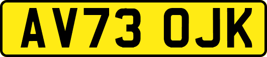 AV73OJK