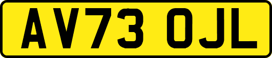 AV73OJL