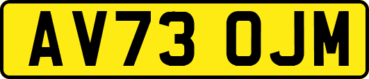 AV73OJM