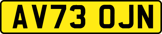 AV73OJN