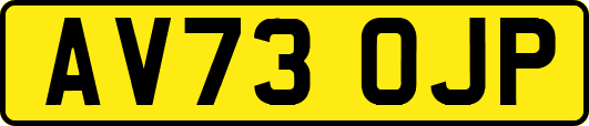 AV73OJP