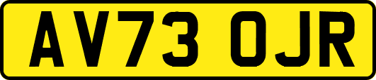 AV73OJR