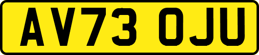 AV73OJU