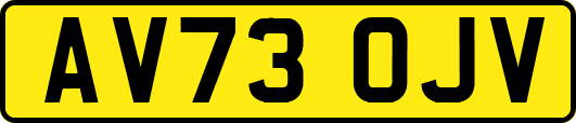 AV73OJV